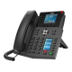 TELEFONO FANVIL X4U  /  X4G